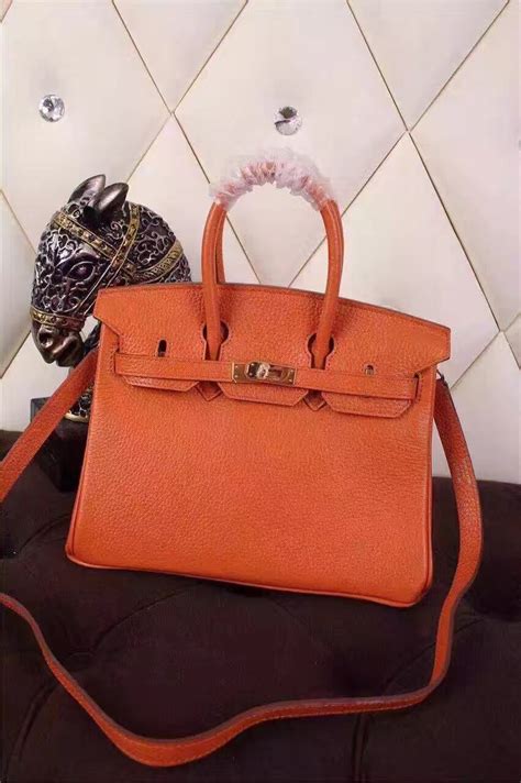 hermes bag replica cheap|hermes birkin bags official website.